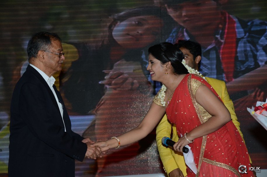 Andhra-Pori-Movie-Audio-Launch